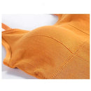 Top Esportivo Sem Aro – Suporte e Liberdade