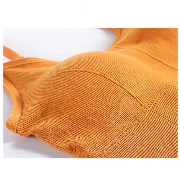 Top Esportivo Sem Aro – Suporte e Liberdade